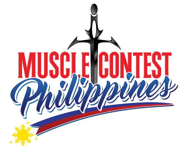 Musclecontest Philippines