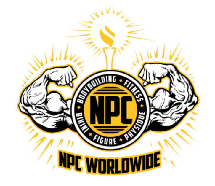 NPC Worldwide