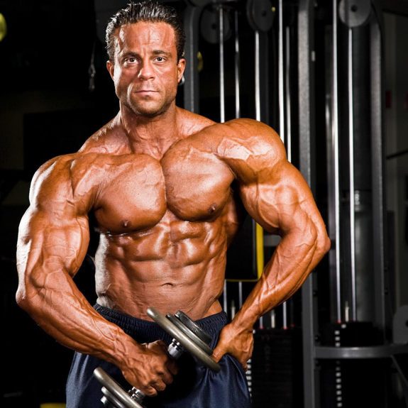 Tamer Elguindy
